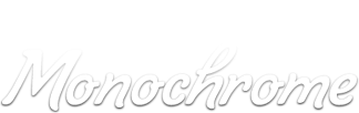 V-toe Socks logo