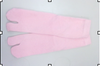 V-toe Socks